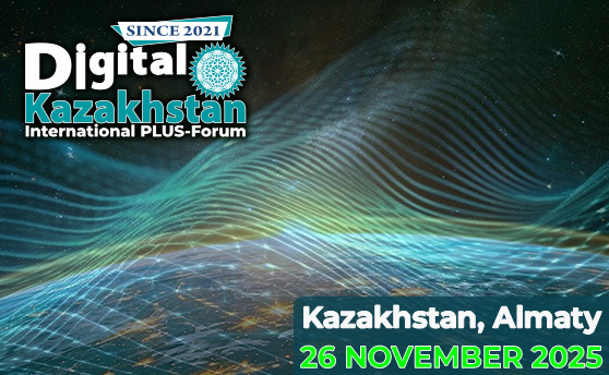 PLUS Forum