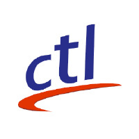 ctl